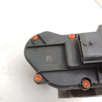 фото thumb №7, 2014 nissan nv400 клапан egr 147105543r