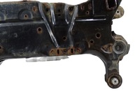 фото thumb №13, Chrysler town country 3.6 подрамник перед подрамник