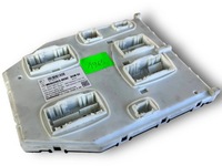 фото thumb №1, Mercedes w247 модуль sam 2479005711 m