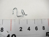 Daewoo оригинальный номер 96249424 matiz Доставка, фото thumb