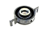 фото thumb №4, Nty опора вала приводного mazda bt-50 06- ford ranger 06-