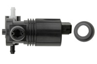 фото thumb №3, Помпа распылителя