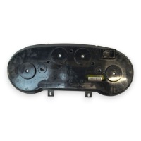 фото thumb №11, Панель приборов fiat bravo ii 1.6 1.9 2.0 m-jet jtd дизель 158 262km 07-14
