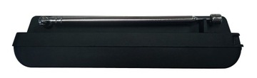 ПОРТАТИВНАЯ РАДИО AM FM BLUETOOTH APR-400 AKAI