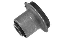 фото thumb №14, Втулка крепления редуктор поворот toyota avensis verso 01-05 nty