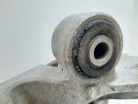 2005 cadillac srx ступица колеса заднего в Украине, фото thumb