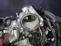 фото thumb №12, Bmw 2.0d xdrive bi turbo новий kompletny двигун b47d20b