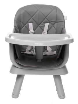 Стул кормления 6IN1 поднос 4Baby Seat