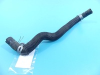 фото thumb №1, Шланг wąż wody nissan pulsar 1.5 dci