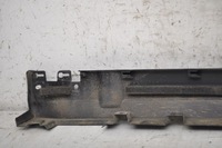 фото thumb №12, Defender l663 накладка порог правая 21r