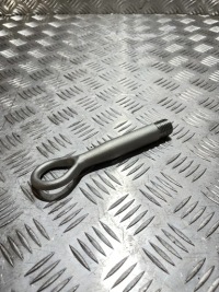 фото thumb №1, Ушко буксировочный болт honda civic xi 21-