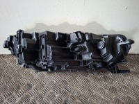 фото thumb №5, Skoda octavia 4 iv 5e4941015 лампа левая full led