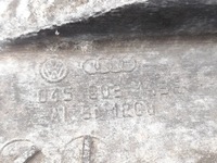 фото thumb №7, Audi a2 кронштейн генератора 1.4 tdi дизель 55kw 75 hp 045903143e 2002