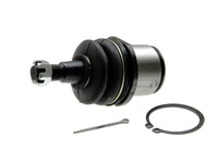 фото thumb №1, Шарова опора важеля lexus ls460 06-09 передній нижній