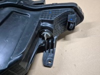 фото thumb №14, Hyundai i-20 i20 ii 2 фара передняя правая