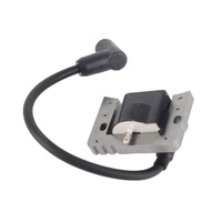 фото thumb №7, Катушка зажигания do tecumseh 36344a 37137