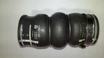 фото thumb №1, Citroen c5 iii x7 1.6 e-hdi труба шланг интеркулер 9685598580