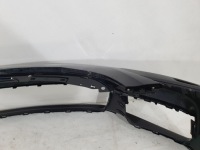 фото thumb №12, Porsche panamera 2 ii 971 16- бампер перед