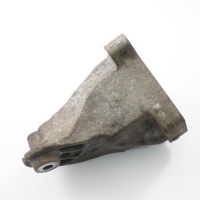 фото thumb №10, Mercedes w204 m642 дизель кронштейн  двигуна ліва a6422230604
