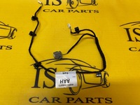 фото thumb №4, Джгут обшивка двері перед ford grand c-max mk2