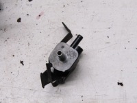 Купити Клапан вакууму 1.3 vvt-i toyota yaris iii рестайлінг, фото thumb