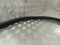 фото thumb №12, Bmw i4 g26 прокладка двері задніх задня задня 7482947