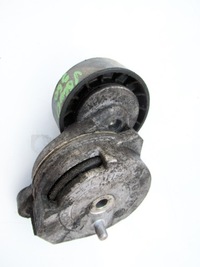 фото thumb №1, Volvo s60 ii 2.0 d3 натяжитель ремень ролик