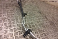 фото thumb №10, Трубки кондиционера smart forfour 454 924808588r 0.9l бензиновый 2018