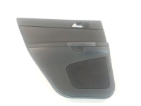 Купить Volvo v50 s40 2 03-12 обивка карка дверь левое  задних, фото thumb