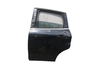 фото thumb №1, Двері задні ліва ford c-max ii mk2 10-15