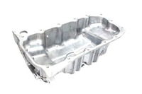 фото thumb №2, Blic піддон масляна алюміній volvo c30, s40 ii,