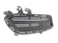 фото thumb №1, Решётка радиатора решётка бампера левая mercedes a w176 amg a1768851522