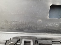 фото thumb №14, Citroen c5 aircross lift бампер перед передній 6 pdc джгут