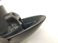 фото thumb №14, Jaguar xj x351 2016 ручка наружная дверь передних ew93224a44a