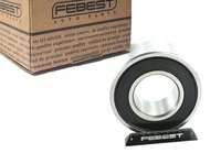 фото thumb №1, Подшипник опоры полуось nissan primera 2.0 2.2 dci