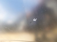 Opel astra iv 4 j 2010-2015 капот нова оригінальна Доставка, фото thumb