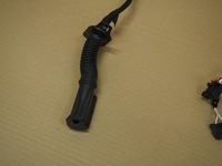 фото thumb №6, Электропроводка дверь задних vw golf vii