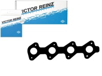 Купить Прокладка коллектор выпускной db w169,245 05-12, фото thumb