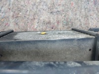 фото thumb №4, Інтеркулер opel zafira