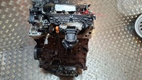 фото thumb №1, Двигун rh02 rhh citroen c5 jumpy 308 5008 508 expert fiat scudo 2.0 e-hdi