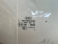фото thumb №5, Audi a4 b8 лобове скло лобове перед