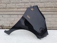 фото thumb №1, Kia picanto 2 ii 2011-2017 крыло передний правый оригинал