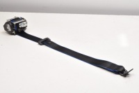 фото thumb №6, Renault captur ii рестайлинг pas безопасности правое зад 888845378r