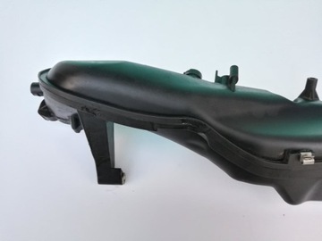 фото thumb №7, Bmw f01 f07 f10 колектор всмоктуючий лівий n63 4.4 v8 7034144