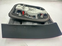 фото thumb №12, Лампа правий задня skoda octavia ii kombi lift 1z9945096a