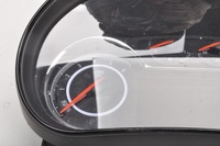 фото thumb №7, Лічильник прилади opel оригінальний номер 23438130