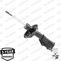 Амортизатор - monroe 742166sp в Україні, фото thumb