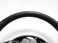 фото thumb №14, Повітропровід шкіра multi suzuki swift mk7