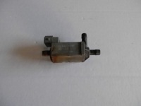 Купить Mercedes cl w215 5.0 v8 клапан вакуумa 0025404197, фото thumb