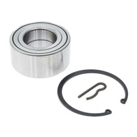 фото thumb №1, Набор подшипниковый колёса перед citroen xm, peugeot 605, 607 97-02